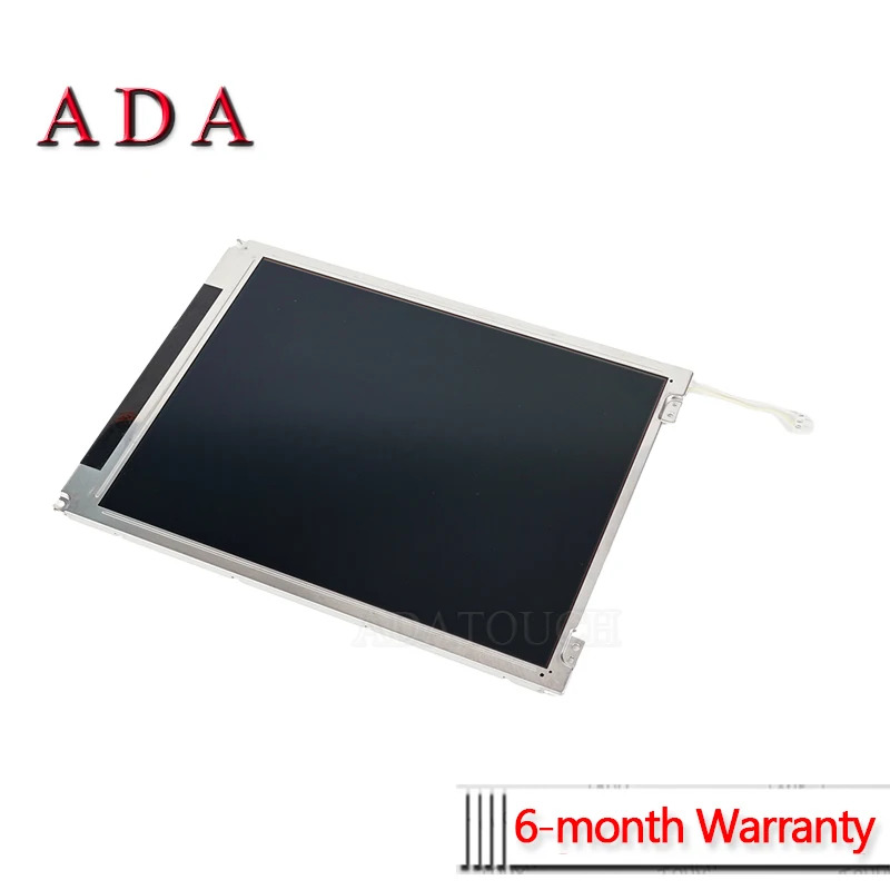 LCD 디스플레이 패널 LM100SS1T52 LM100SS1T522 신 오리지널
