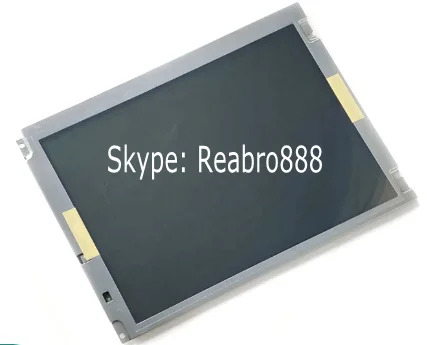 LCD 스크린 디스플레이 패널 TX14D26VM1BAA 5.7 인치