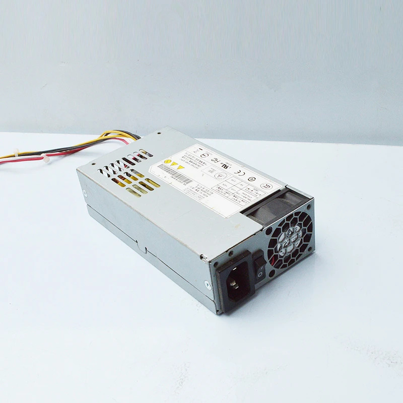Hanker 4Pin 2Pin MAX 190W 전원공급장치 DPS-200PB-185 B KSA-180S2-A DPS-200PB-185B 새 원본 PSU