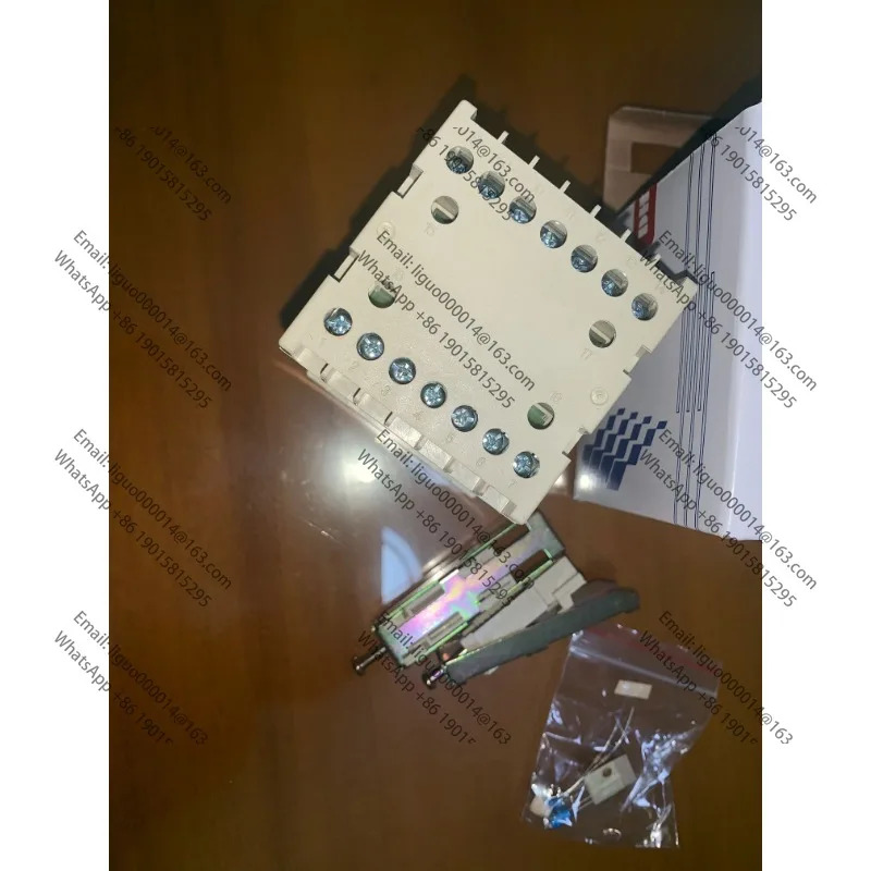 Wenzhou Dahua DHC JDM15-4 디지털 디스플레이 COUNTS 4자리 추가 AC/DC100-240V AC/DC12-24V AC220V DC24V