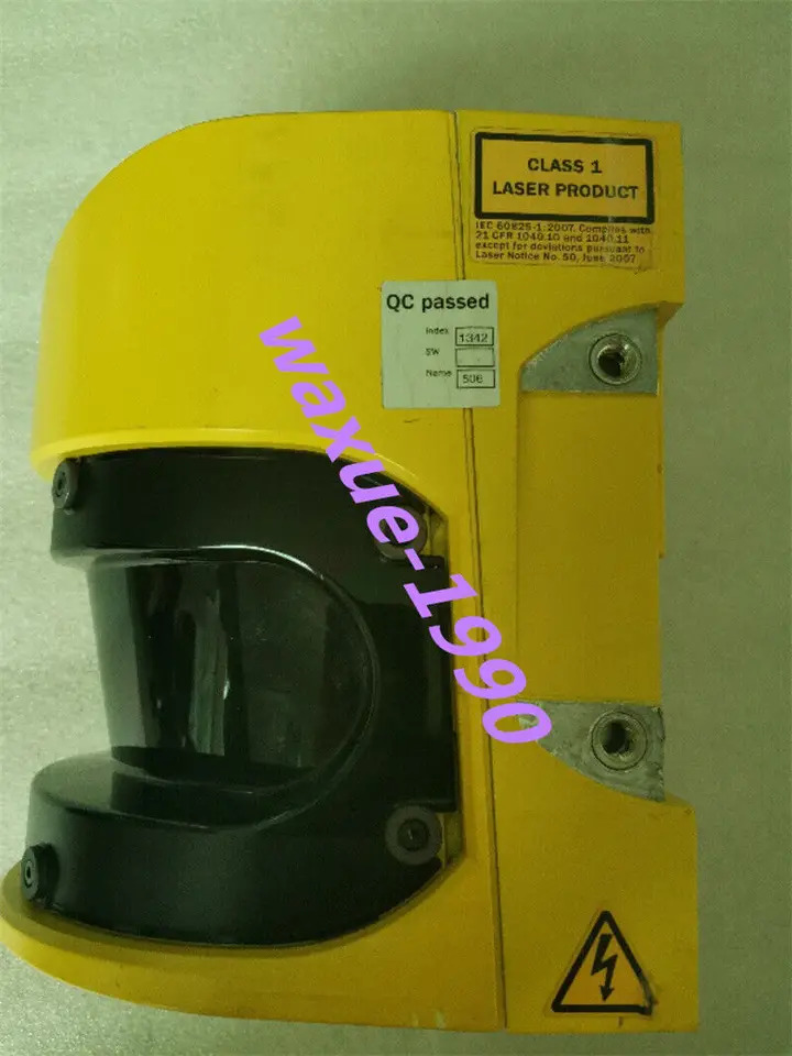 리퍼 병 S30A-7111CP