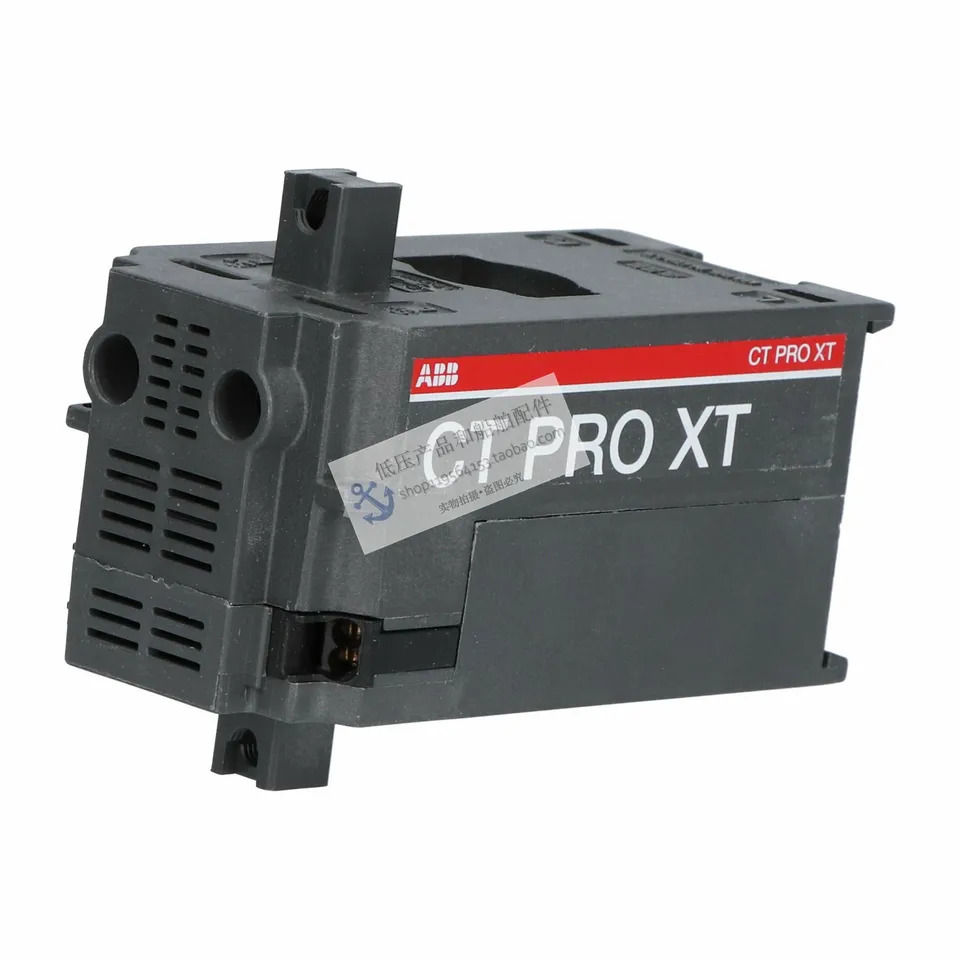 ABB 전류센서 CT PRO XT 400 이탈리아