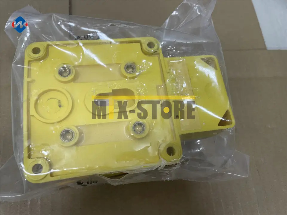 NI60-K90SR-FZ3X2 TURCK 인덕션 스위치 센서 신