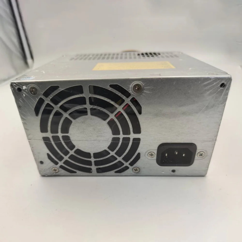DELTA 300W 서버 전원공급장치 DPS-300AB-70 A용