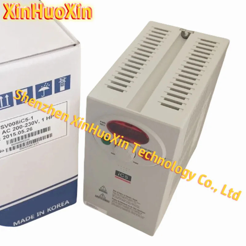 SV015IC5-1 SV0221C5-1