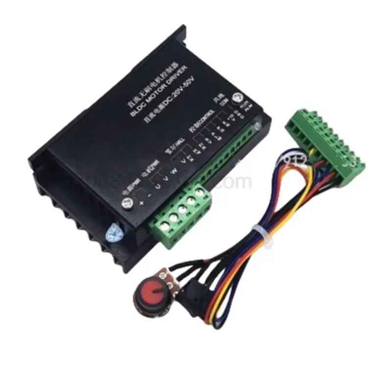 WS55-220-310A