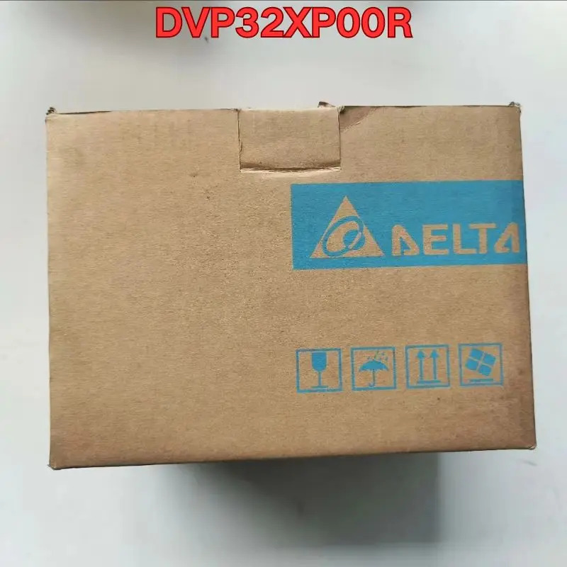 PLC 모듈 DVP32XP00R 신