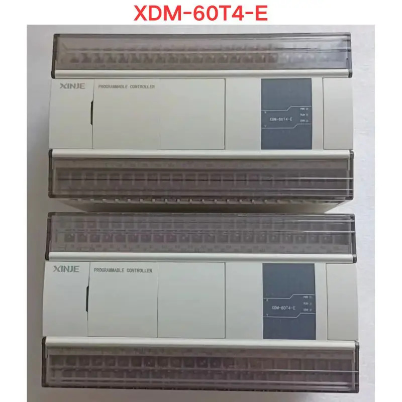 리퍼 Xinjie XDM-60T4-E 기능 정상