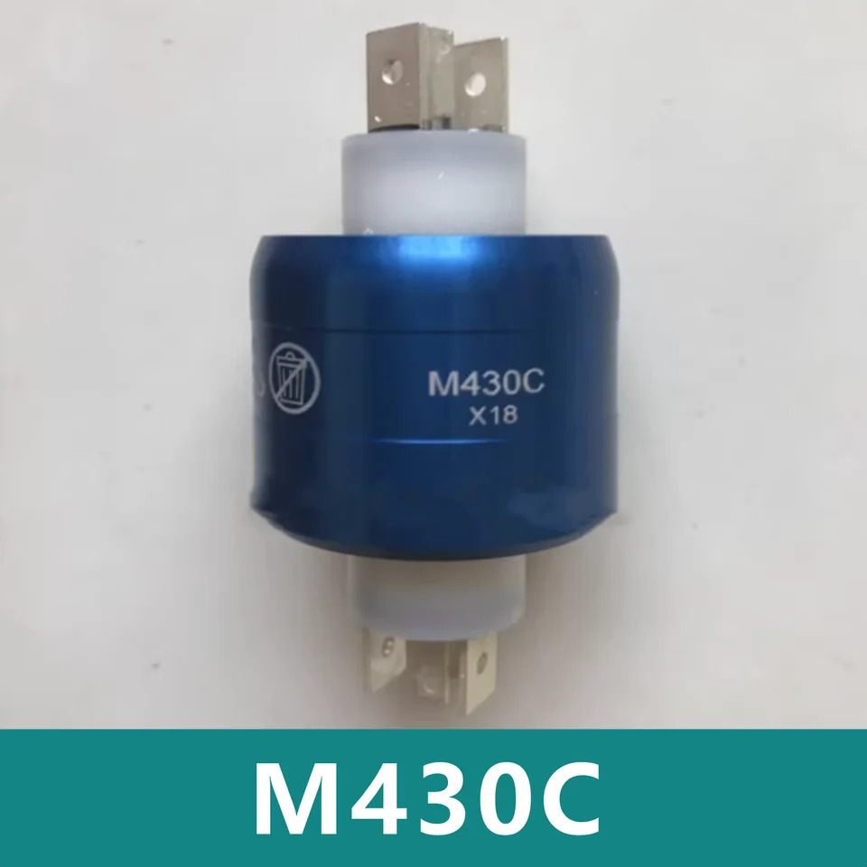 오리지널 슬립 링 M430C