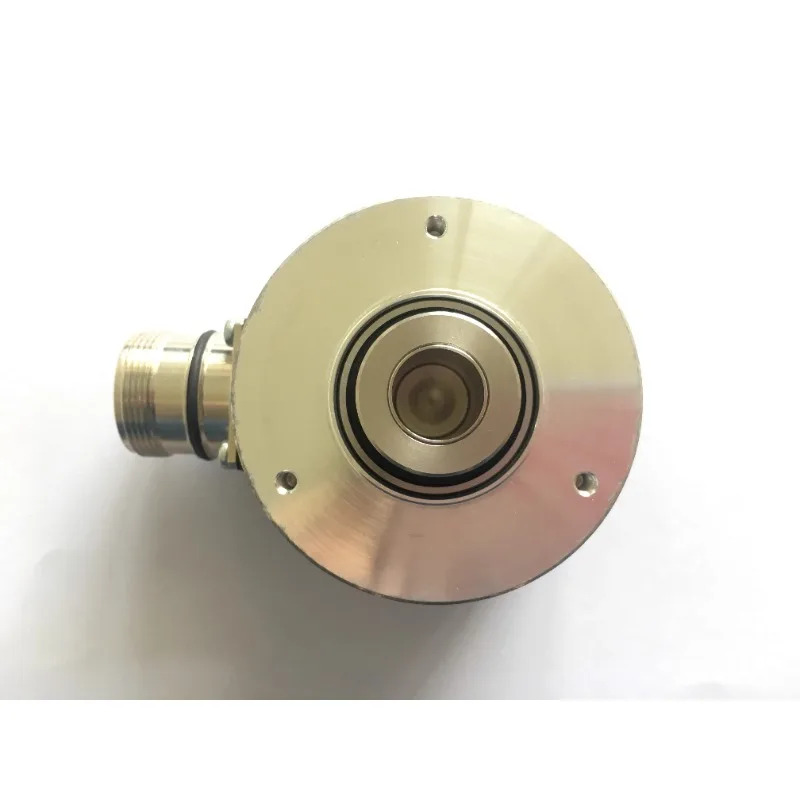 독일 인코더 RSI58N-02AAAR61N-04096 원본