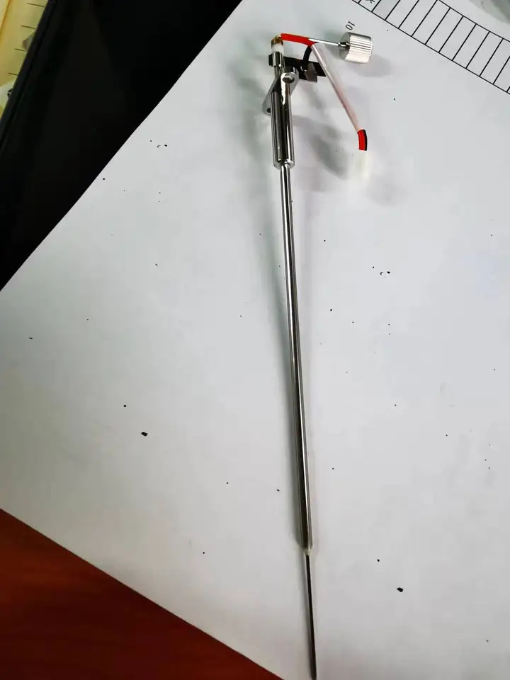 Genrui GS-480A 샘플 프로브 GENRUI GS480A
