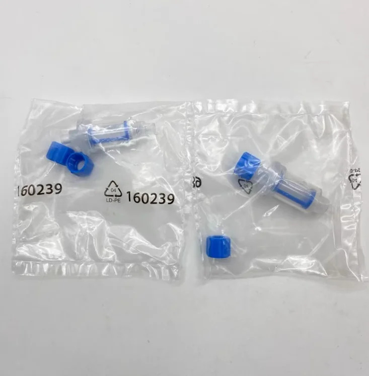 오리지널 FESTO 필터 535883-VAF-PK-3 15889-VAF-PK-4 160239-VAF-PK-6 신