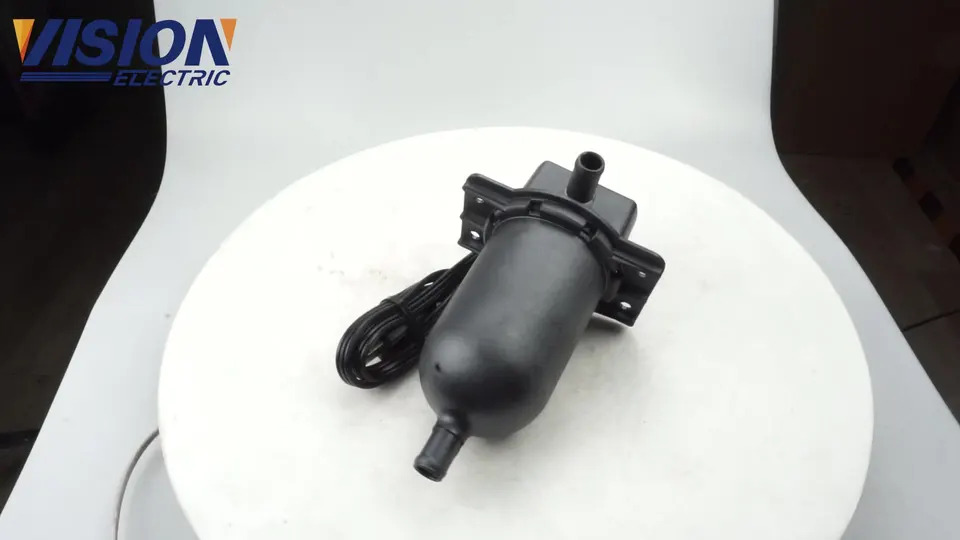 물 재킷 히터 엔진 냉각수 220v 1kw FS-001-1 1000W