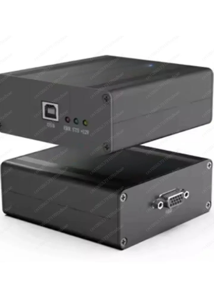 미국 자동차 ECU 올인원 OBD V5.1.58 MPM TCU 프로그래밍 도구