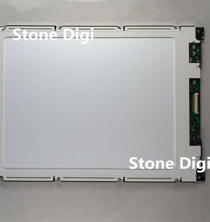 LMG5278XUFC-OOT LMG5278XUFC-00T 교체LCD 디스플레이 스크린 패널 LMG5278XUFC 00T 9.4 인치