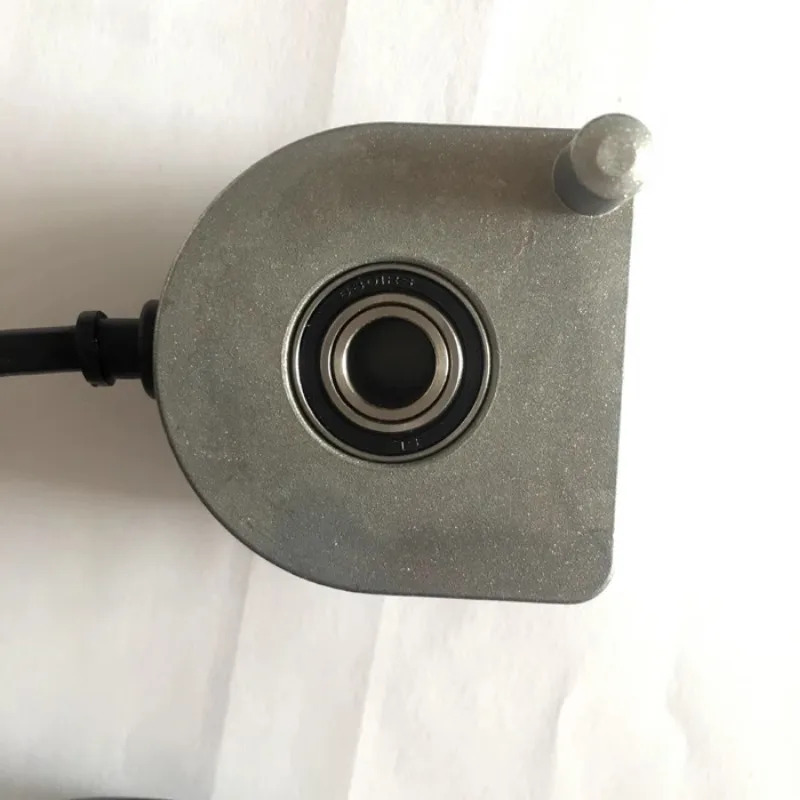 원본 증분형 C50-Y-500BNF29/S533B 인코더 500 와이어 외경 50mm