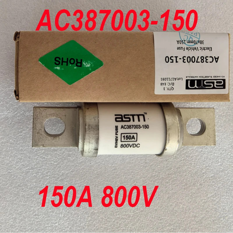 AC387003-150 150A 800V 신