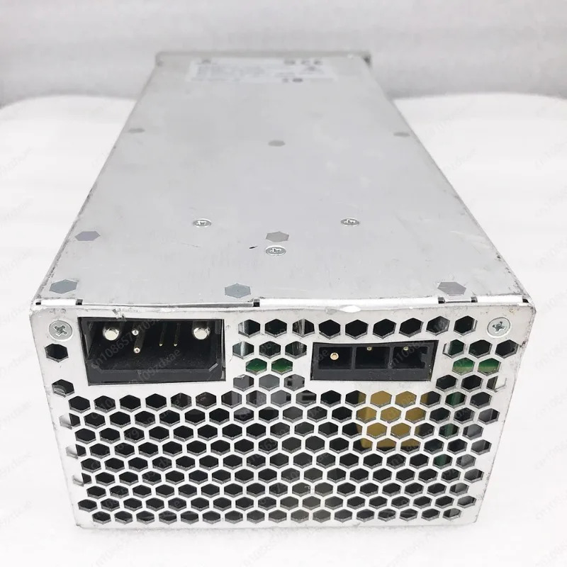 EMERSONR48-3500e 고효율 전원 모듈 48V 50A 3500W