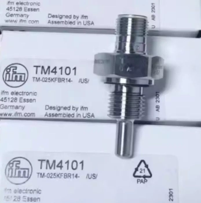 오리지널 센서 TM4101 TM5101 신