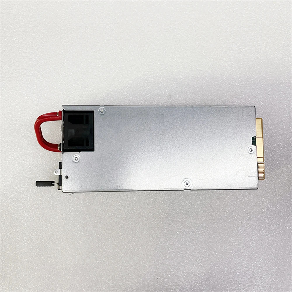 CISCO 전원공급장치 1600W DS1600SPE-3 리퍼