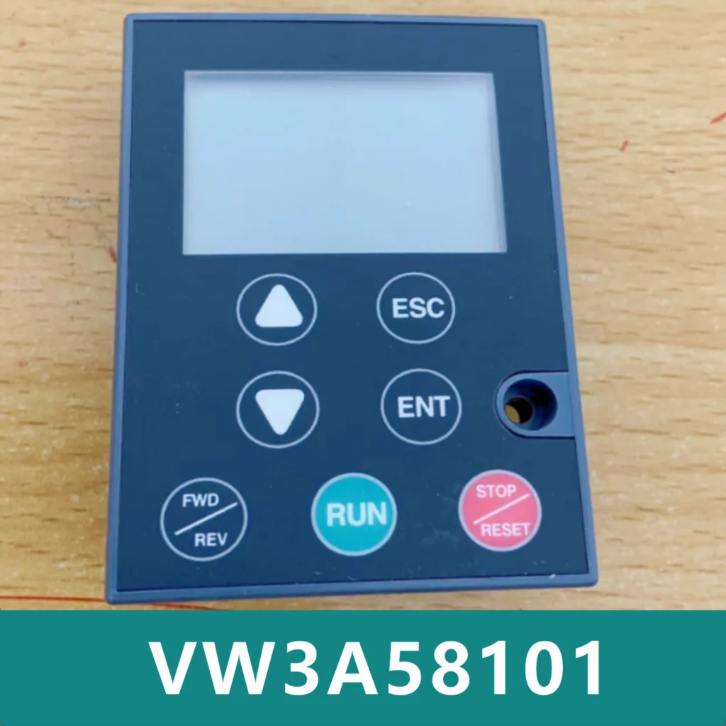 VW3A58101 인버터 패널 NEW