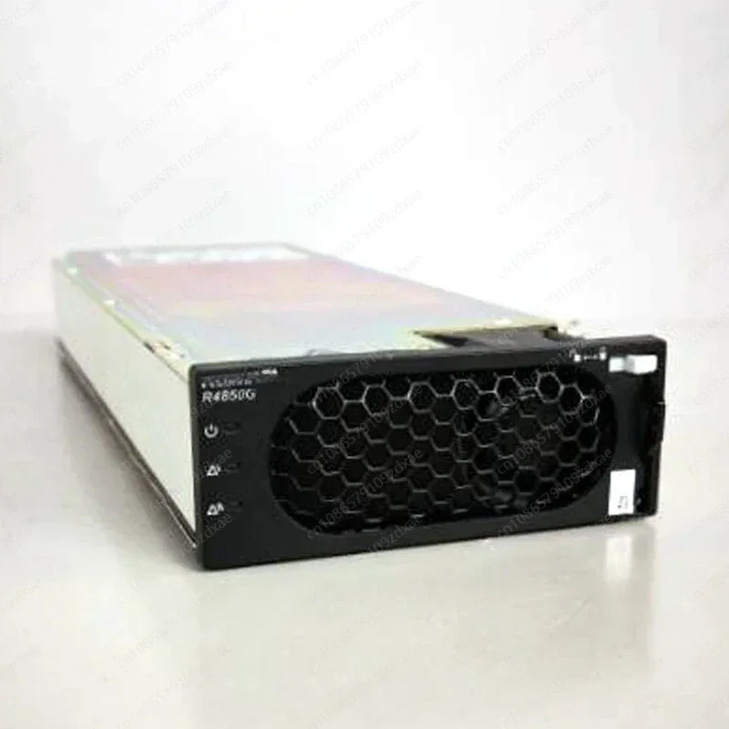 통신 전원공급장치 ETP48-200 모듈 R4850G2 R4850G6 R4850N6 48V50A