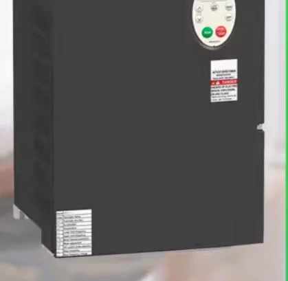 ATV 212HU30N4 212HU55N4 310H037N4E 310H075N4E 320U04M2B 320U04M2C