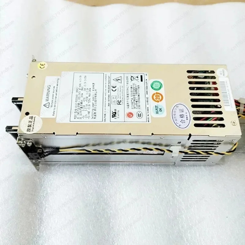R1S2-5300V4V 전원 모듈 케이지 P1S-2300V-R 고효율 서버 전원공급장치 300W