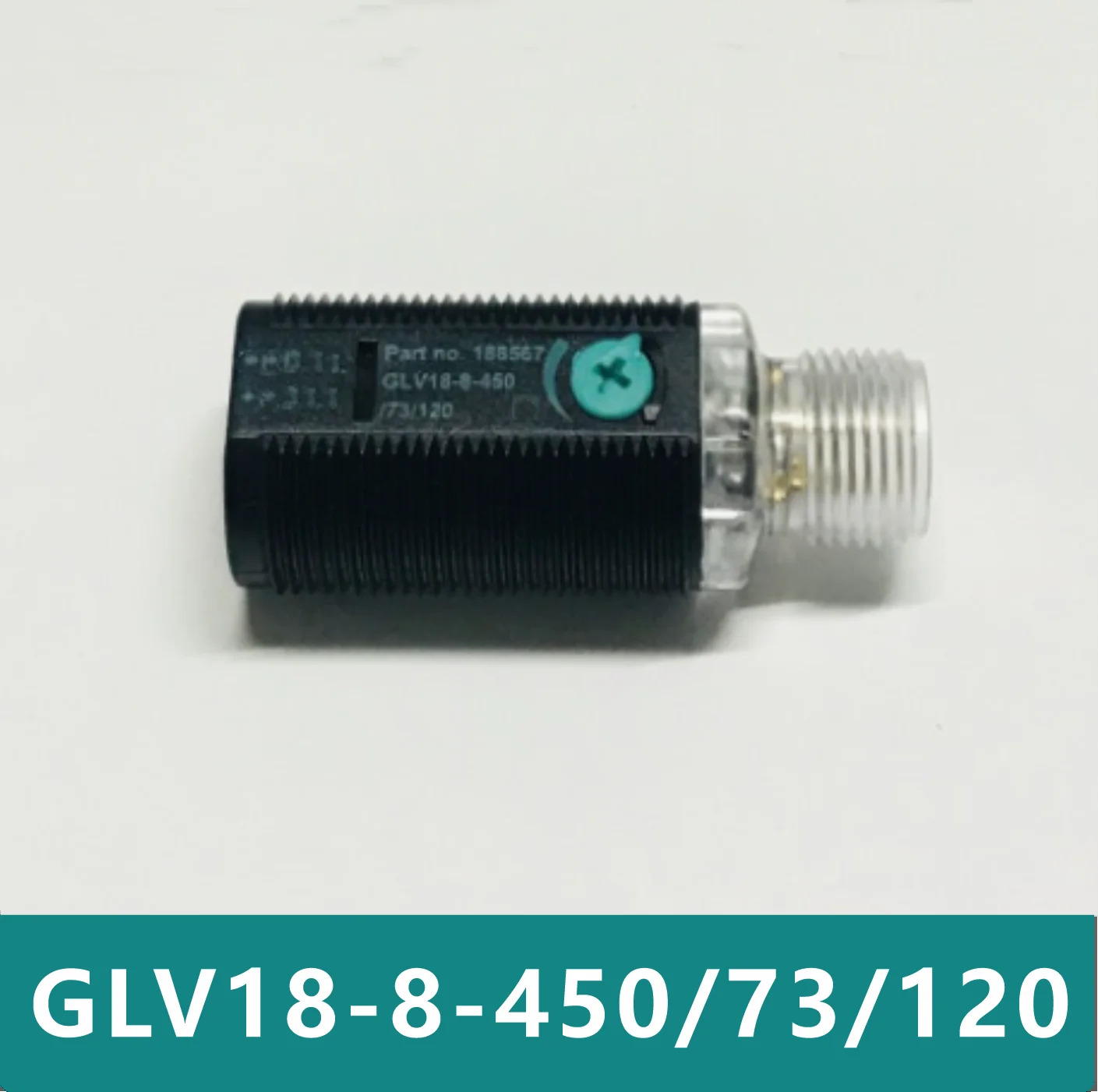 오리지널 센서 GLV18-8-450/73/120.