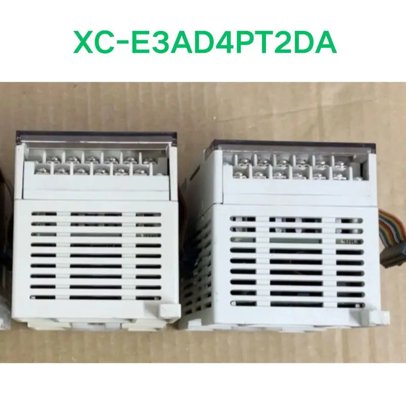 리퍼 OK XC-E3AD4PT2DA 컨트롤러