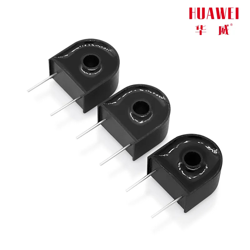 -초소형 정밀도 ZCT20 크기 ZCT20-H 200 고주파 전류 변압기 coils-50PCS