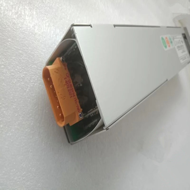 이맥스PSU 650W 전원공급장치 M1U-2650V 신