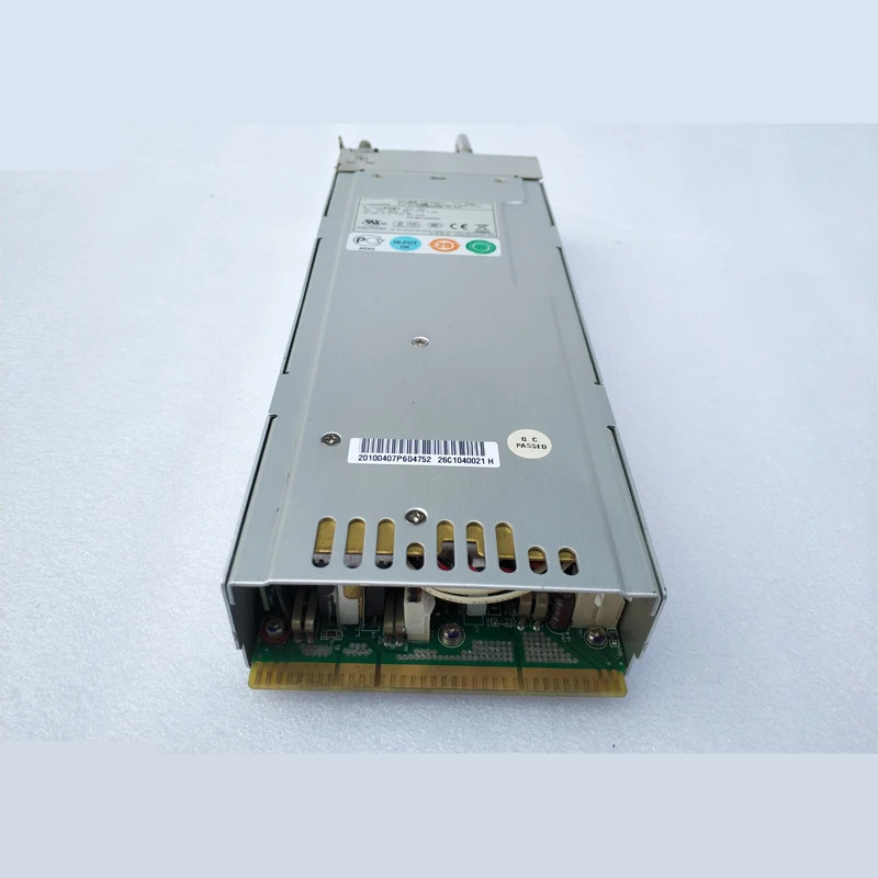 이맥스PSU 600W 전원공급장치 R2W-5600P-R 신