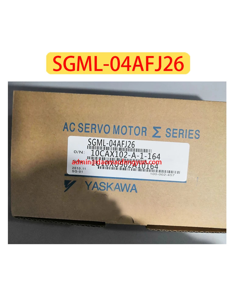 SGM호환L-04AFJ26 서보모터 SGM호환L 04AFJ26 신