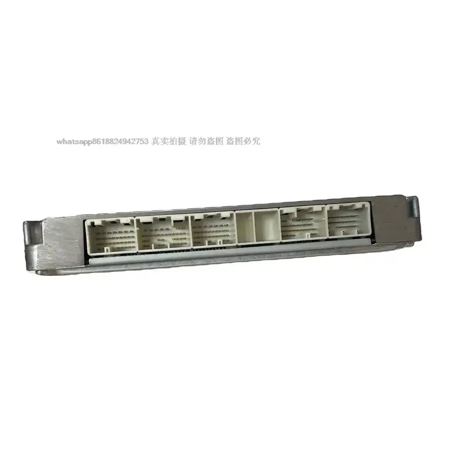 굴삭기 엔진 제어 ECU SK200-8 SK210-8 컴퓨터 보드 275800-4211 275800-4213 89661-E0010