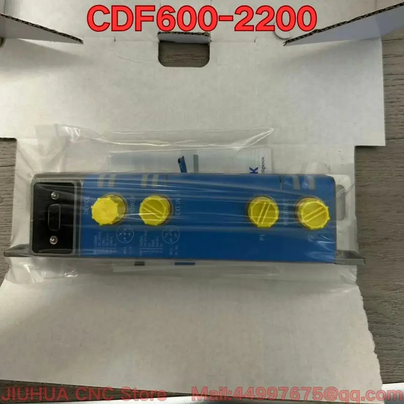 CDF600-2200 통신 모듈