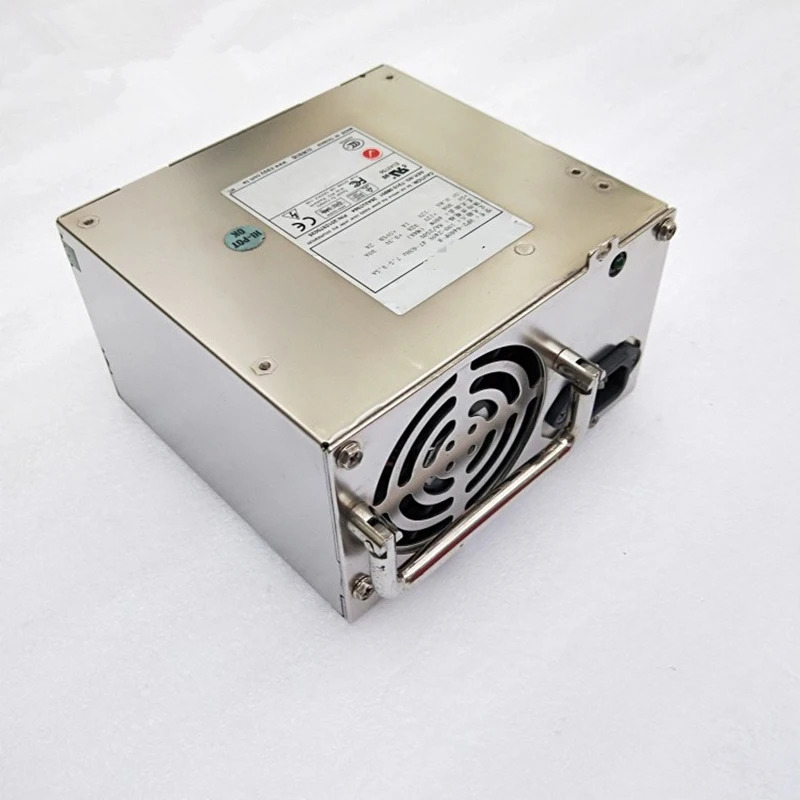 이맥스PSU 전원공급장치 hp호환2-6460P-R ROHS 460W 신