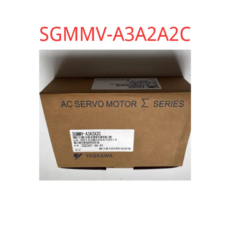 SGM호환MV-A3A2A2C 원본