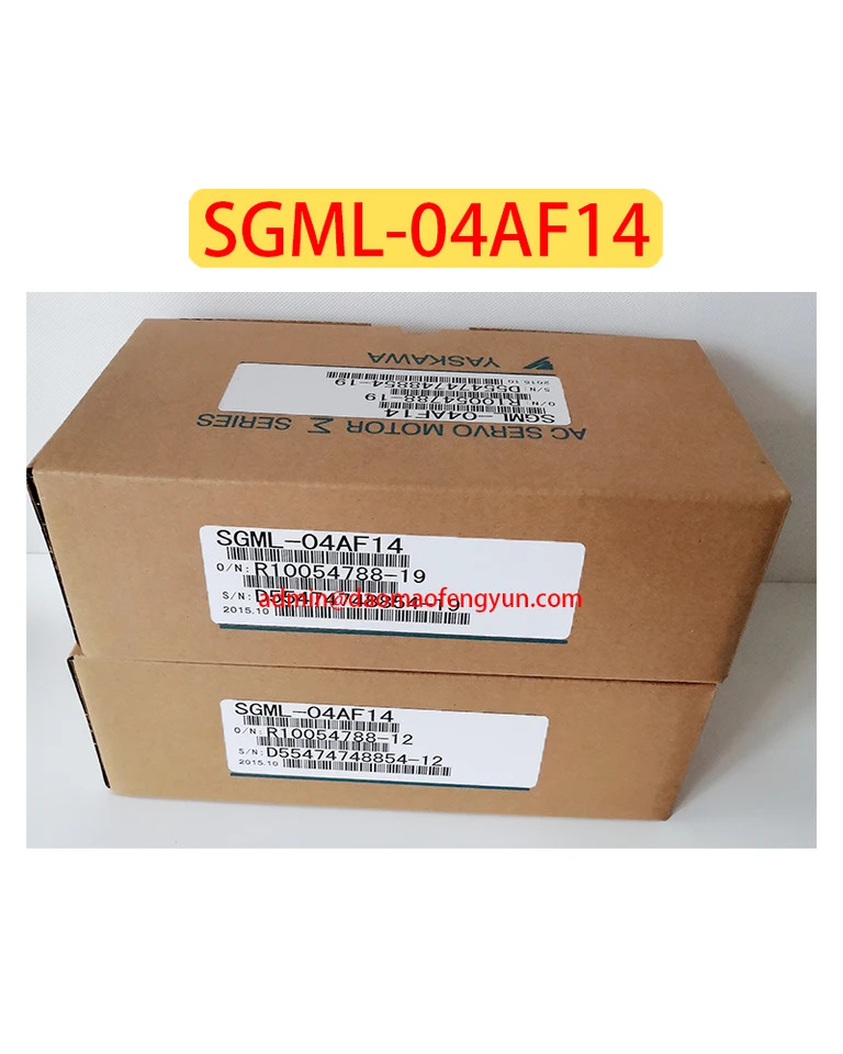 SGM호환L-04AF14 서보모터 SGM호환L 04AF14 신