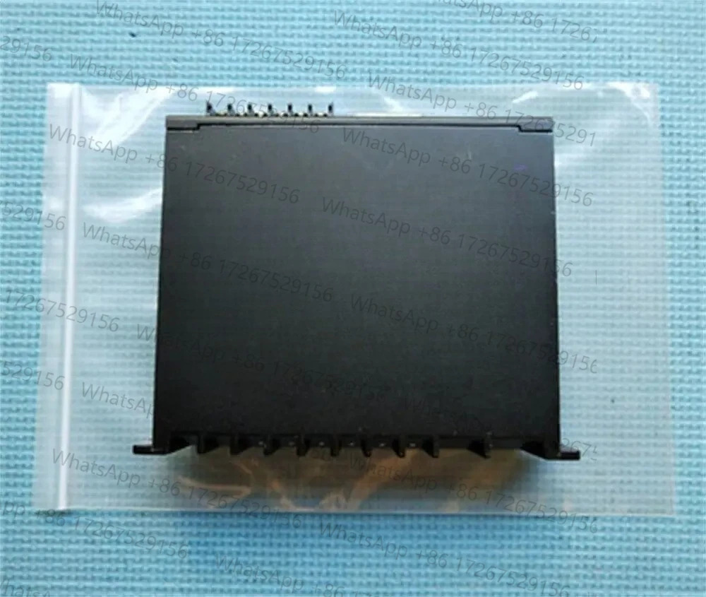 리퍼 V-PQ 1002200V