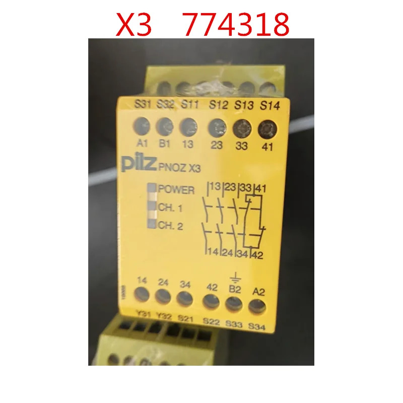 X3 774318774009X2 774303533131533111773500 16S 774076 X1 774300 원본.