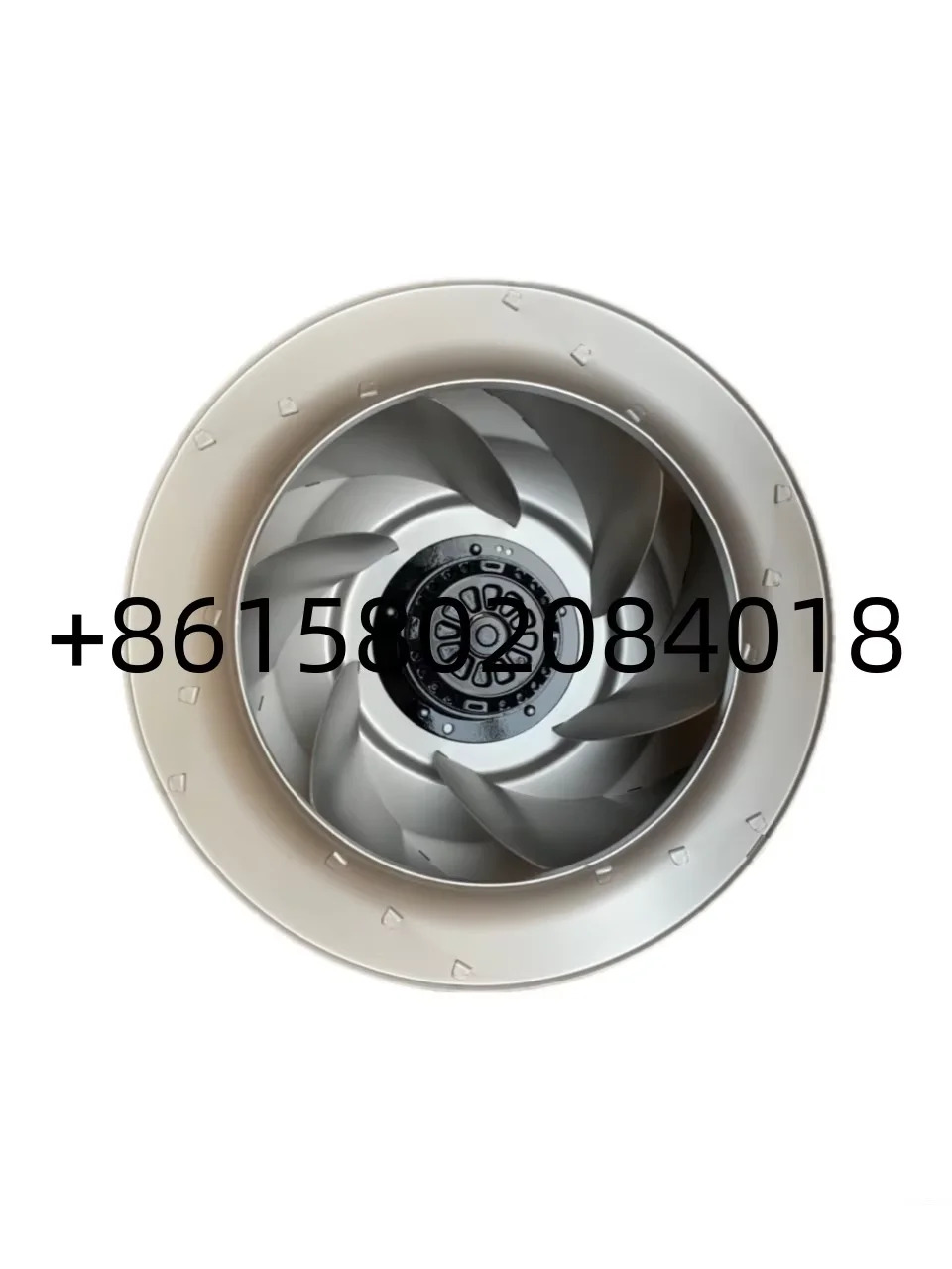 뉴 R4E400-AB23-05