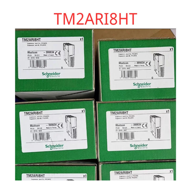 TM3DI8 TM3DQ16TG TM2ARI8HT TM5PCRS2TM2DMM24DRF TM218LDA24DRN TM200C16T TM200CE24T 원본.