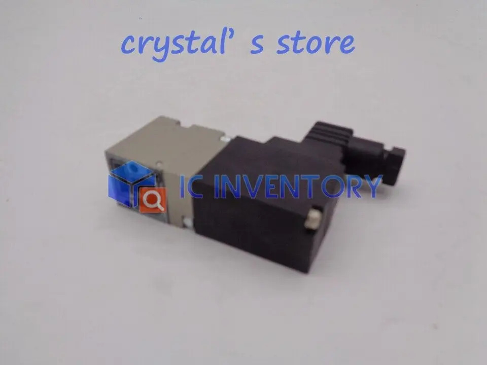 SMC VY1B00-100-X39