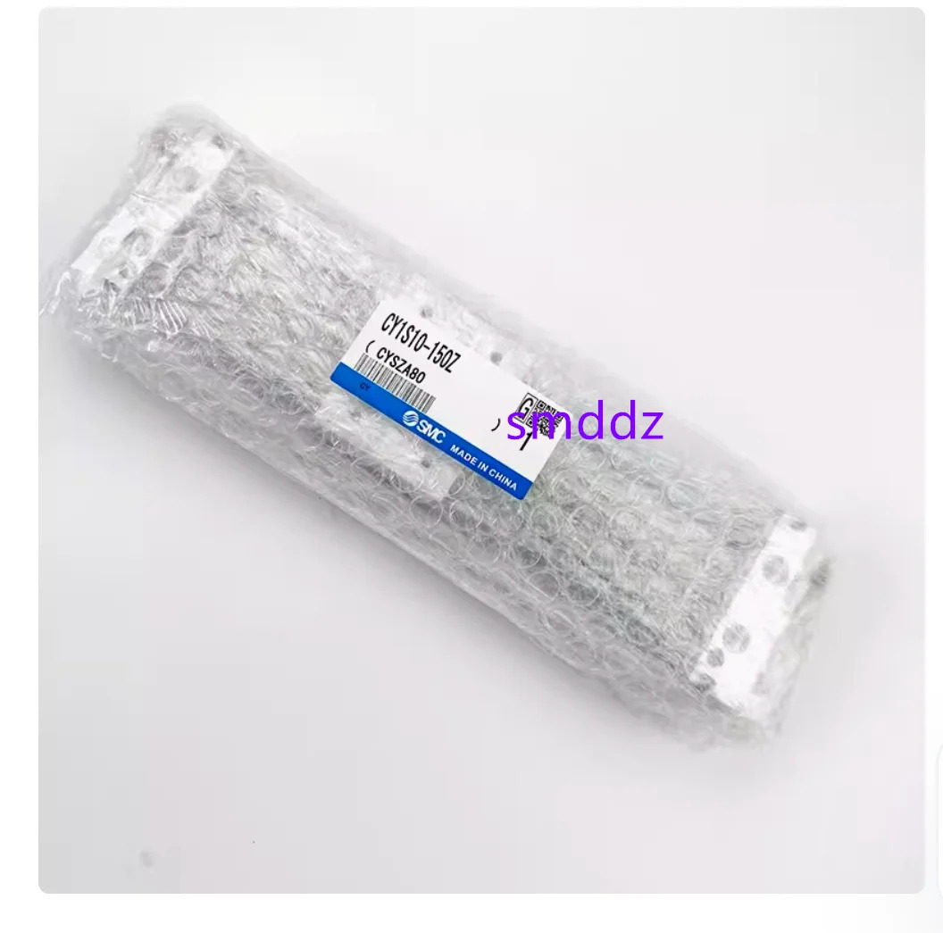 SMC CDY1S20H 시리즈 CDY1S20H-100 CDY1S20H-150 CDY1S20H-200 CDY1S20H-250 CDY1S20H-300 CDY1S20H-350