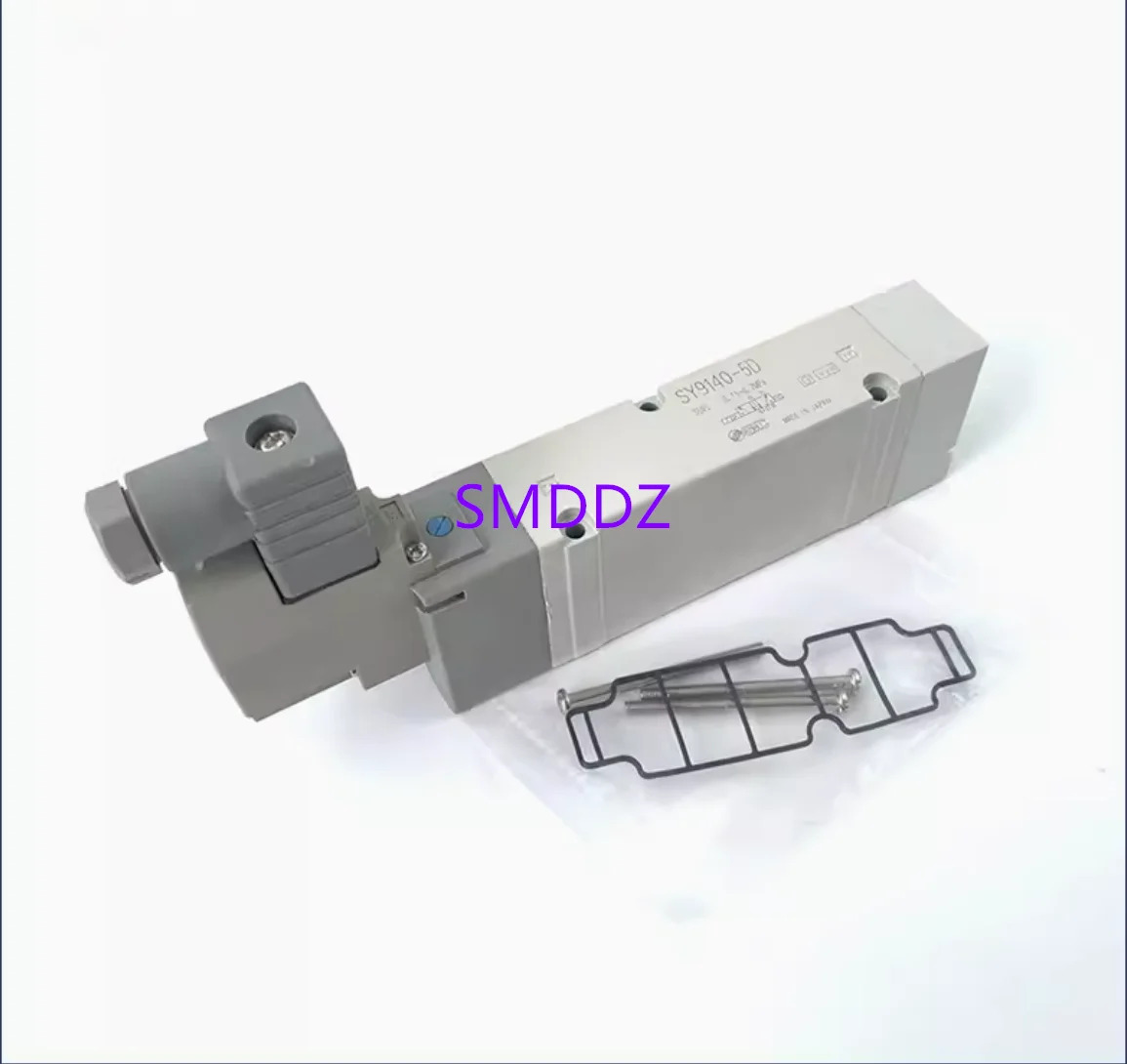 1개/SMC SY9140-5LZD/SY9140-5LZ/SY9140-5L/SY9140-5LZE/SY9140-5MZD/SY9140-5GZD/SY9140-5GZ/SY9140-5GD/S