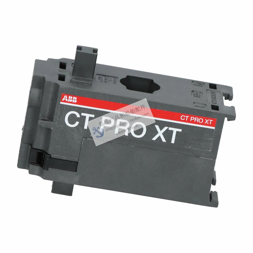 ABB 전류센서 CT PRO XT 400 이탈리아