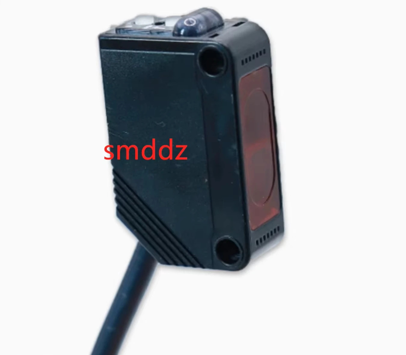 E3JK-TR11-C E3JK-TR12-C E3JK-TN11-C E3JK-TN12-C E3JK-5DM1 E3JK-5DM2