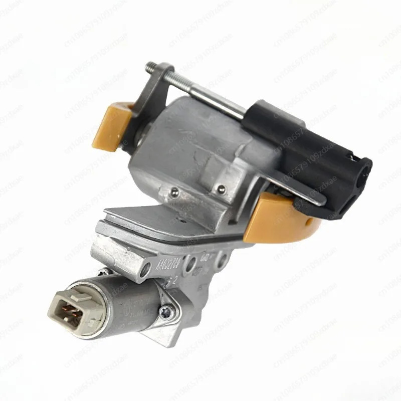 왼쪽 타이밍 체텐셔너 AP01 아우디호환 A6 A8 파사트 슈퍼브 V4 V6 078109087B 078109087C 078109087E 078109087F 078109087H