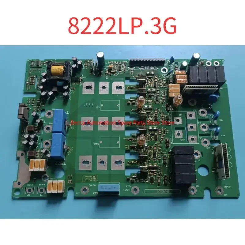 리퍼 운전면허증 완료 8222LP 3G